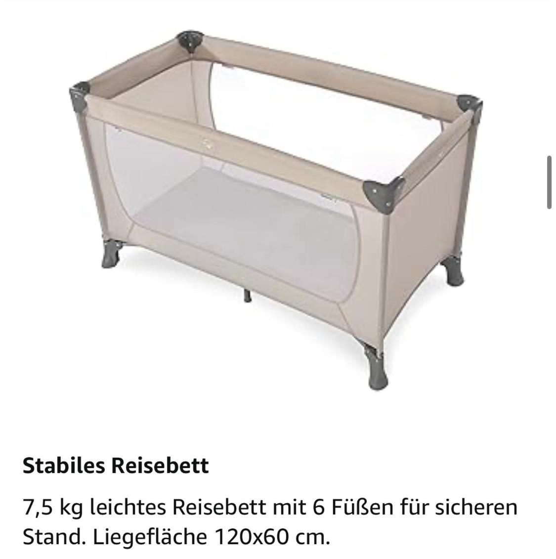 Appartement "Stadtgefluester" Im Zentrum, Inkl Stellplatz, 2 Betten, Babybett, Balkon, Gratis Kaffee Und Tee, Wlan Bautzen Esterno foto