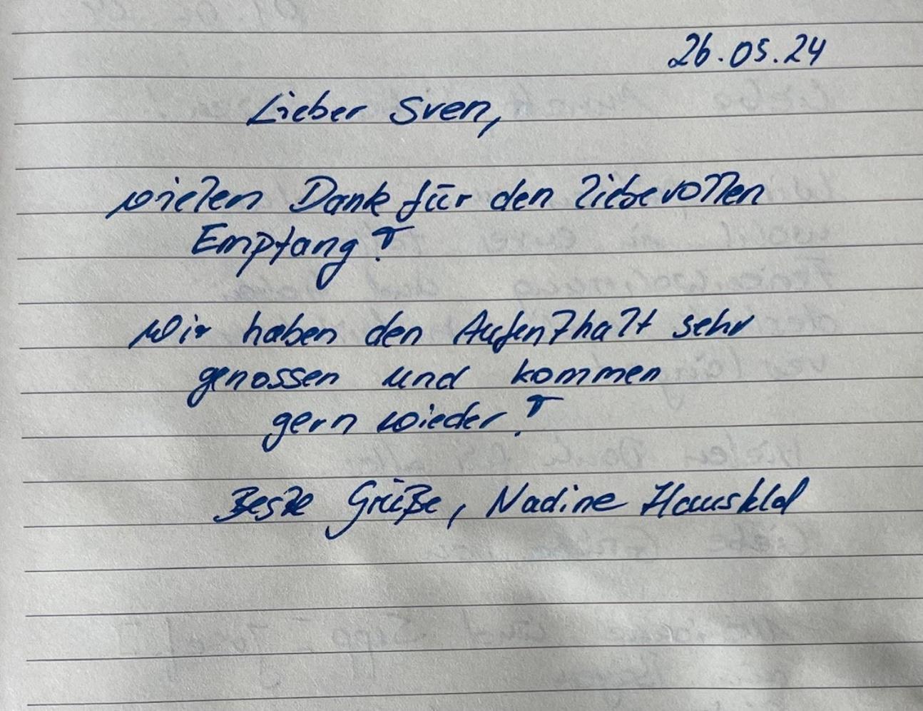 Appartement "Stadtgefluester" Im Zentrum, Inkl Stellplatz, 2 Betten, Babybett, Balkon, Gratis Kaffee Und Tee, Wlan Bautzen Esterno foto