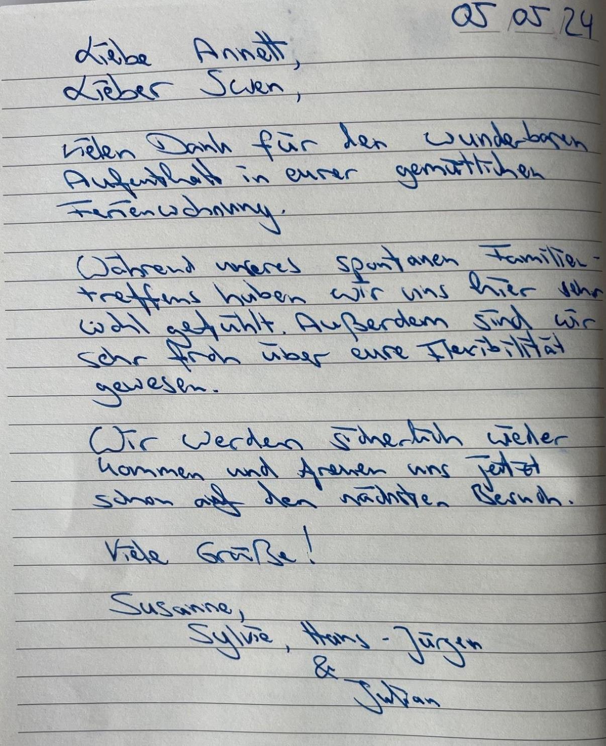 Appartement "Stadtgefluester" Im Zentrum, Inkl Stellplatz, 2 Betten, Babybett, Balkon, Gratis Kaffee Und Tee, Wlan Bautzen Esterno foto