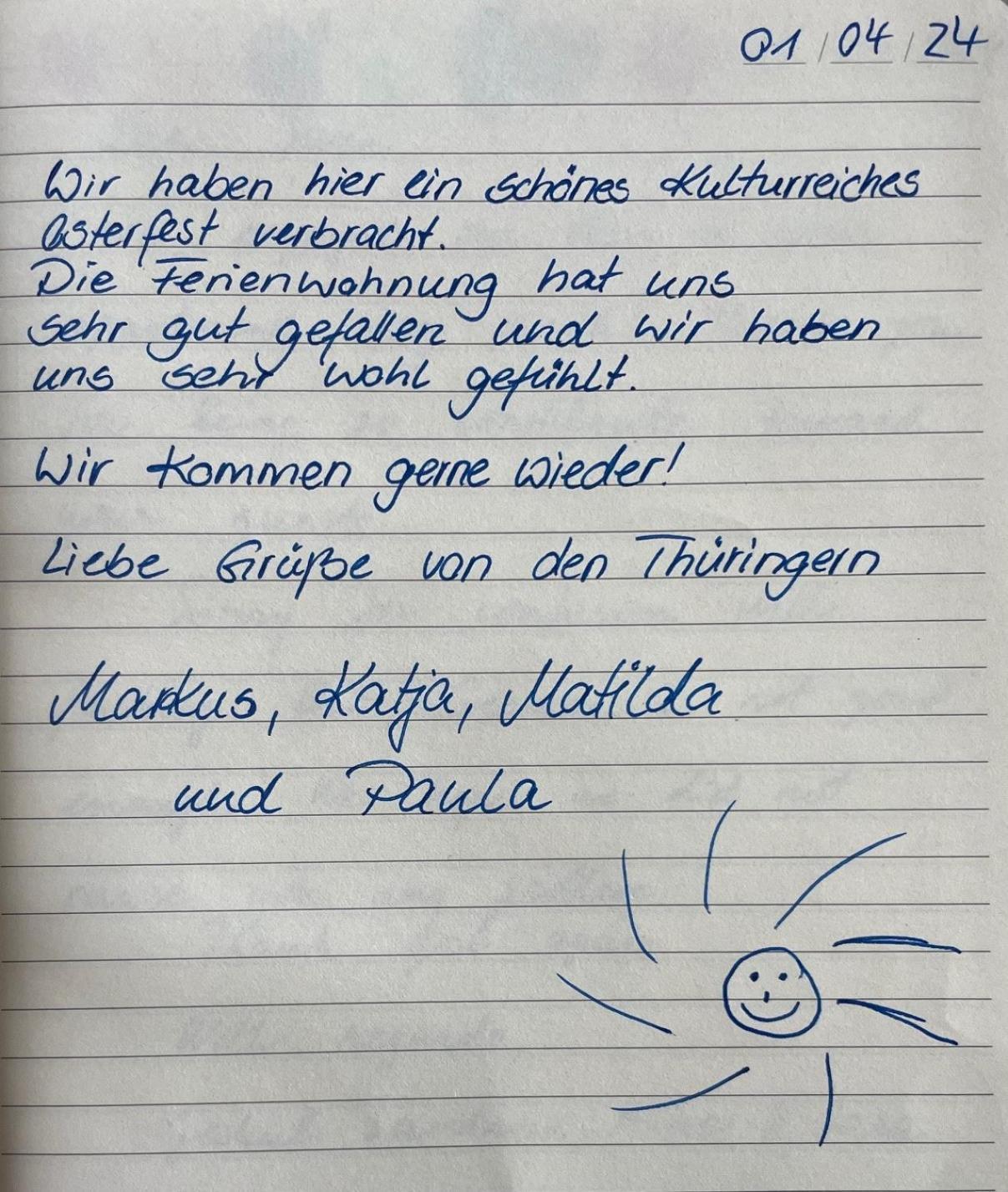 Appartement "Stadtgefluester" Im Zentrum, Inkl Stellplatz, 2 Betten, Babybett, Balkon, Gratis Kaffee Und Tee, Wlan Bautzen Esterno foto