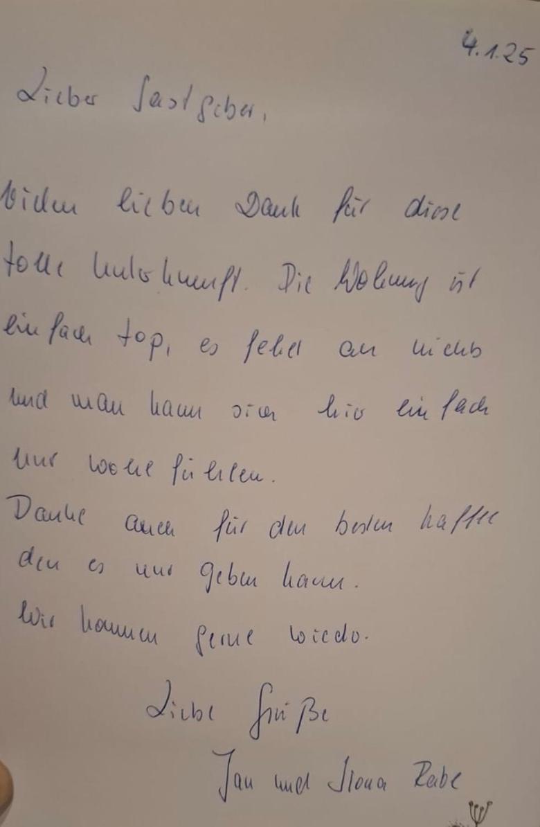 Appartement "Stadtgefluester" Im Zentrum, Inkl Stellplatz, 2 Betten, Babybett, Balkon, Gratis Kaffee Und Tee, Wlan Bautzen Esterno foto